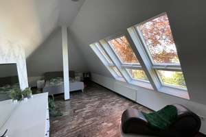 Traumhaftes Wohnen am Feldrand – Walmdach Bungalow mit moderner Ausstattung – Die vollständige Adresse der Immobilie erhältst du vom Anbieter., 49774 Lähden – Vorschaubild 22