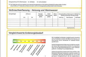 3,5 - Luxus - Wohnung HN-Kernststadt – Cäcilienstrasse 52, 74072 Heilbronn, Heilbronn – Vorschaubild 27