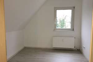 2-Zimmer-Wohnung in Bottrop Boy – Fichtestraße 10, 46240 Boy, Bottrop – Vorschaubild 3