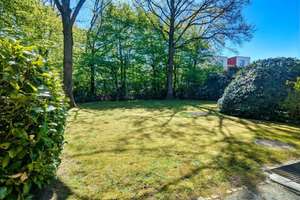 Attraktive 2-Zimmer-Wohnung mit Garten in Marienthal – Die vollständige Adresse der Immobilie erhältst du vom Anbieter., 22043 Marienthal, Hamburg – Vorschaubild 5