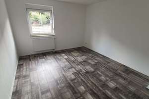 Gut geschnittene, gepflegte 3Raum-Wohnung, zentral in Kaan-Marienborn – Die vollständige Adresse der Immobilie erhältst du vom Anbieter., 57074 Siegen, Siegen – Vorschaubild 5