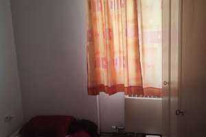 Solide Kapitalanlage im Erbbaurecht!!! – Die vollständige Adresse der Immobilie erhältst du vom Anbieter., 50997 Meschenich, Köln – Vorschaubild 5