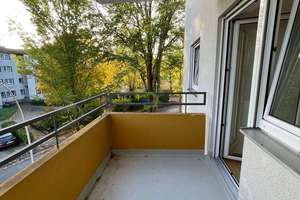 FAIR-MAKLER: Ihr Start ins Immobilienglück -- praktische Stadtwohnung am Stadtrand – Die vollständige Adresse der Immobilie erhältst du vom Anbieter., 70771 Leinfelden-Echterdingen – Vorschaubild 12