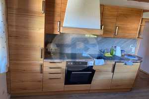 FERIENDOMIZIL MIT RUHESITZ
REPRÄSENTATIVES WOHNHAUS 
GEEIGNET FÜR 3 - FAMILIEN – Freyung-Grafenau (Kreis) – Vorschaubild 13