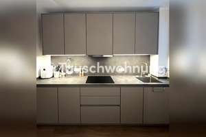 Tauschwohnung: Charmante, helle 2,5-Zimmerwohnung in Hamburg-Uhlenhorst – Die vollständige Adresse der Immobilie erhältst du vom Anbieter., 22085 Uhlenhorst, Hamburg – Vorschaubild 3