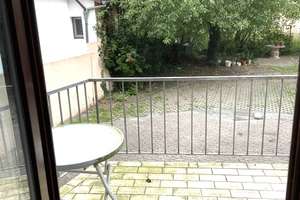 Großzügige 4-Zimmer-Wohnung in ruhigem Haus in Bremerhaven-Mitte-Nord – Hannastraße 21, 27568 Mitte, Bremerhaven – Vorschaubild 10