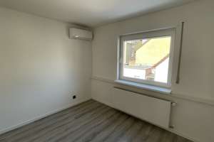 Luxuriöse 2,5-Zimmer-Wohnung mit 45 qm Terrasse und Klimaanlage – Fasanenstraße 38, 68309 Käfertal, Mannheim – Vorschaubild 16