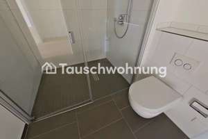 Tauschwohnung: Zentrale 2-Zimmer-Flat in Hamburg Nord abzugeben – Hebebrandstraße 2, 22297 Winterhude, Hamburg – Vorschaubild 21