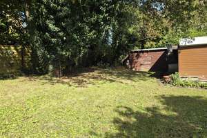Sehr gepflegtes EFH mit Garten und 2 Garagen in ruhiger Top-Lage – Hochstraße 9, 65558 Gückingen – Vorschaubild 9