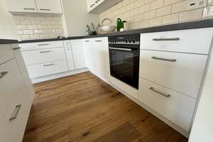 3-Raum Wohnung mit Balkon und EKB in Top-Lage – Pfingstweide 2a, 4179 Leutzsch, Leipzig – Vorschaubild 7