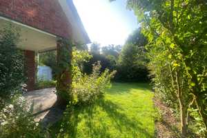 ruhig gelegenes 4-Raum-Einfamilienhaus in Bielefeld Quelle – Marienfelder Straße 49 a, 33649 Bielefeld – Vorschaubild 4