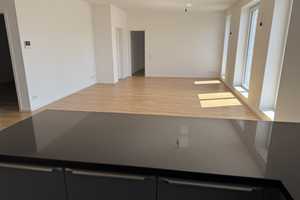  Modernes Penthouse mit EBK und sonniger Terrasse  – Rödelstr. 12 A, 4229 Leipzig – Vorschaubild 6
