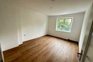 RENOVIERT - Helle Single Wohnung in ruhiger gut angeschlossener Lage – Sandrardstrasse 26, 80687 München – Vorschaubild 5