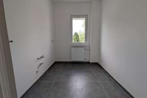 2-Zimmer-Wohnung in Berlin-Lichtenrade - ideal für Eigennutzer und Kapitalanleger – Simpsonweg 1, 12305 Lichtenrade, Berlin – Vorschaubild 12