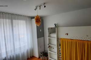 Exclusiv ! Hochwertige 4-Zi. Wohnung mit Garten ! in Stuttgart-Feuerbach / Killesberg – Die vollständige Adresse der Immobilie erhältst du vom Anbieter., 70469 Bahnhof Feuerbach, Stuttgart – Vorschaubild 6