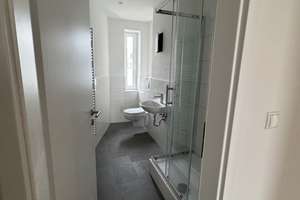 Frisch sanierte 3 Raumwohnung mit EBK in Sudenburg – Ackerstraße 40, 39112 Sudenburg, Magdeburg – Vorschaubild 8