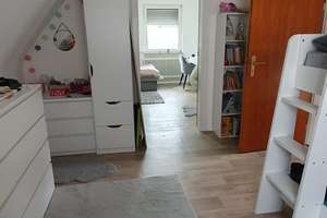 Gepflegtes 5-Zimmer Haus in Freckenfeld – Die vollständige Adresse der Immobilie erhältst du vom Anbieter., 76872 Freckenfeld – Vorschaubild 12