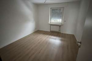 4-Zimmer Wohnung Kernsaniert in Solingen-Mitte – Schwertstraße 62, 42651 Solingen-Mitte, Solingen – Vorschaubild 5