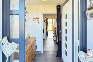 Top-sanierte (in 2019) 3-Zimmer-Wohnung auf Erbpacht in Hannover-Ledeburg – Einziehen & Wohlfühlen