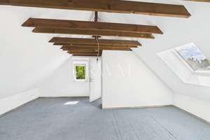 Wohnen mit Charakter. Liebevoll saniertes Einfamilienhaus mit sonniger Terrasse – 72218 Wildberg – Vorschaubild 14