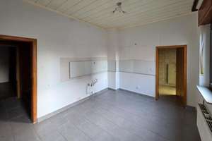 Freistehendes Ein- bis Zweifamilienhaus in direkter Nähe zur Ruhr und Ruhrpark – Die vollständige Adresse der Immobilie erhältst du vom Anbieter., 46049 Alstaden-Ost, Oberhausen – Vorschaubild 12