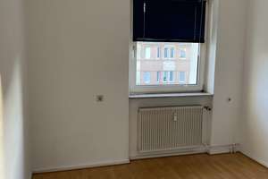 Schöne, helle 2-Zimmer-Wohnungen ab  1.7.26  zu vermieten – Altstadtring 35,35A, 38118 Westliches Ringgebiet, Braunschweig – Vorschaubild 13