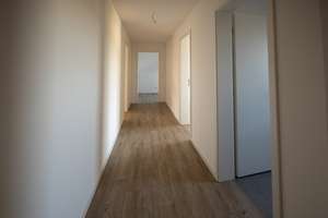 Wohnen in kleinstrehlen | 2 Bäder | Fußbodenheizung | Dachbalkon | Galerie | Tiefgarage – Reicker Straße 33b, 1219 Strehlen, Dresden – Vorschaubild 18