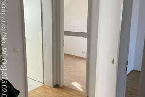 Sehr schöne helle 2 Zi. - Wohnung mit Balkon in Untergiesing-Harlaching – Oberbibergerstr. 10, 81547 München – Vorschaubild 3