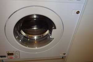 Property thumbnail 9