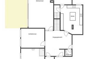 Einzigartiges Einfamilienhaus in Witten: Traumhaus mit stilvollem Flair und Premium-Ausstattung – Ennepe-Ruhr-Kreis – Vorschaubild 24