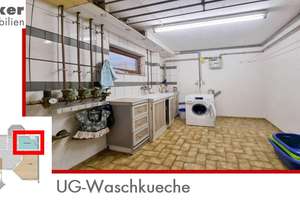 Großes Haus mit bis zu 250m² Wohnfläche – Die vollständige Adresse der Immobilie erhältst du vom Anbieter., 73630 Remshalden – Vorschaubild 58