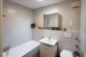 Property thumbnail 9