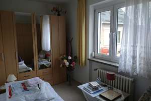 1-2 Familien-/Mehrgenerationen-Haus mit schöner Gartenanlage + 2 Grundstücke mit Bebauungspotenzial  – Die vollständige Adresse der Immobilie erhältst du vom Anbieter., 14469 Eiche, Potsdam – Vorschaubild 36