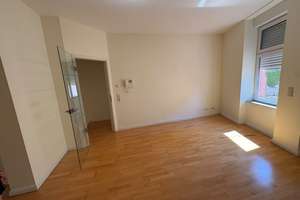 Wohnen im schönen Stadtteil Euren – Burgmühlenstraße 38, 54294 Euren, Trier – Vorschaubild 10