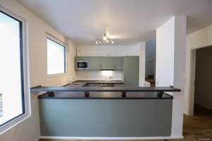 **VISTA Immobilien** Exklusive 4-Zimmer-Maisonettewohnung im Architektenhaus – kernsaniert 2026 – Die vollständige Adresse der Immobilie erhältst du vom Anbieter., 64289 Kranichstein, Darmstadt – Vorschaubild 5