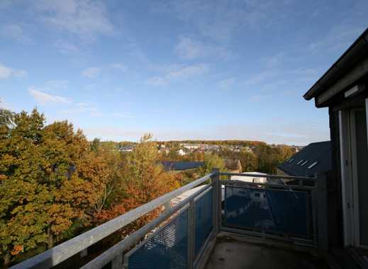 Reihenhaus Kaufen Chemnitz