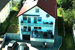 Preissenkung! Kernsaniertes Mehrfamilienhaus in Bestlage ! – Ostalbkreis – Vorschaubild 3