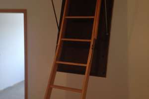 Moderne, zentrumsnahe 2 Zimmer-Wohnung mit Balkon – Gablonzer Strasse 13, 84478 Waldkraiburg – Vorschaubild 20