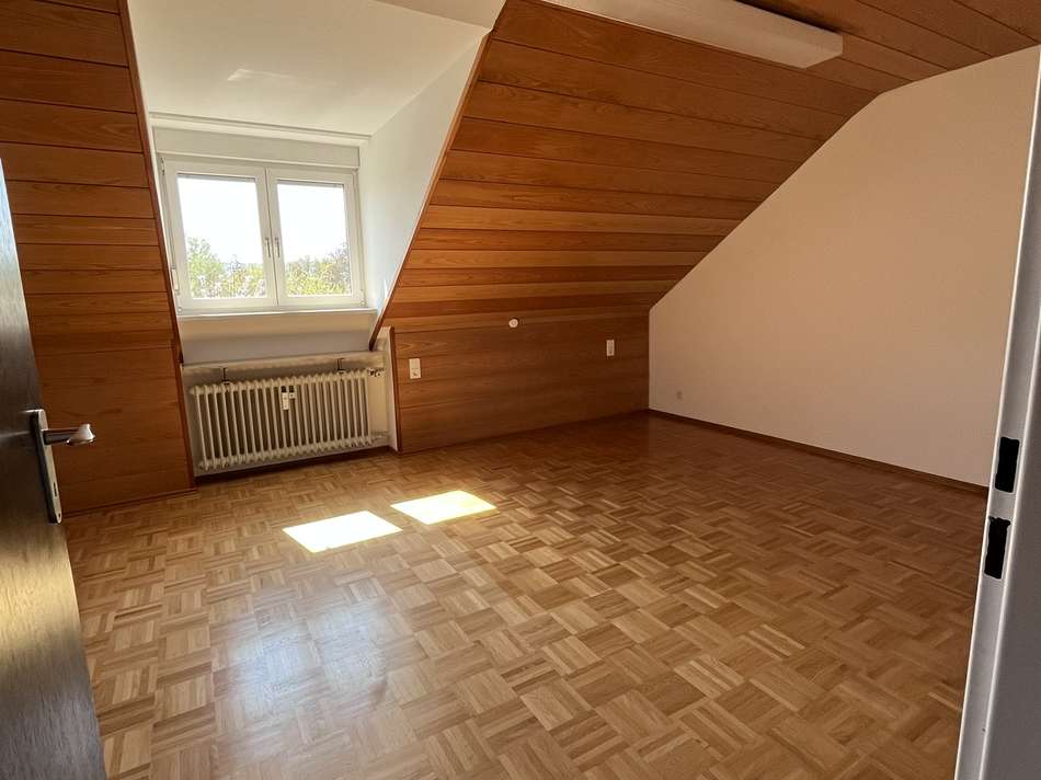 Schlafzimmer-DG
