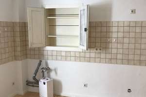 3-ZKB-Wohnung im charmanten Altbaustil in Braubach mit Garten zu vermieten
Ab 01.09.2026 verfügb – Die vollständige Adresse der Immobilie erhältst du vom Anbieter., 56338 Braubach – Vorschaubild 2