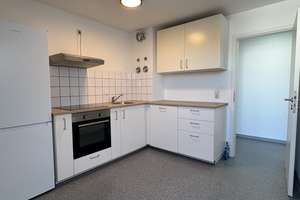 Penthouse-Feeling in 3-Zimmer-Wohnung – ideal zur WG-Vermietung oder Selbstnutzung – 68199 Neckarau, Mannheim – Vorschaubild 6