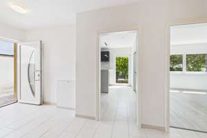 Direkt einziehen & wohlfühlen! Hochwertiges EFH mit Garten und exklusiver Ausstattung in Wiesbaden! – Die vollständige Adresse der Immobilie erhältst du vom Anbieter., 65187 Biebrich, Wiesbaden – Vorschaubild 55