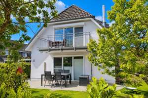 Großzügiges Einfamilienhaus mit Sauna, Kamin und zwei Terrassen - provisionsfrei!