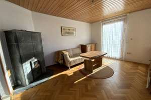 Ansprechendes Zweifamilienhaus in ruhiger Lage von Schwaikheim – Die vollständige Adresse der Immobilie erhältst du vom Anbieter., 71409 Schwaikheim – Vorschaubild 11