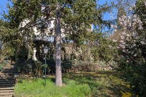 Property thumbnail 19