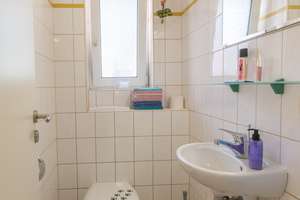 Einfamilienhaus mit Einliegerwohnung und herrlichem Garten – Die vollständige Adresse der Immobilie erhältst du vom Anbieter., 24398 Karby – Vorschaubild 21