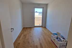 Furnished apartment Erstbezug mit EBK und Balkon: exklusive 4-Zimmer-Wohnung in Düsseldorf – Hildegard-Knef-Straße 103, 40549 Düsseldorf – Vorschaubild 14