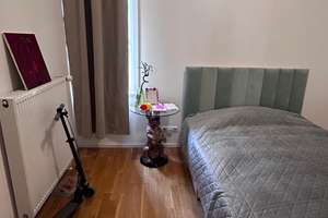 Am Magnitor 8, 38100 Braunschweig – Am Magnitor -, 38100 Innenstadt, Braunschweig – Vorschaubild 12