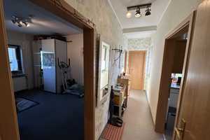 Gepflegtes Zweifamilienhaus in Teichhütte mit großem Grundstück – Osterode am Harz (Kreis) – Vorschaubild 6