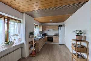 Einfamilienhaus mit Einliegerwohnung auf großartigem Grundstück. – Waldshut (Kreis) – Vorschaubild 8